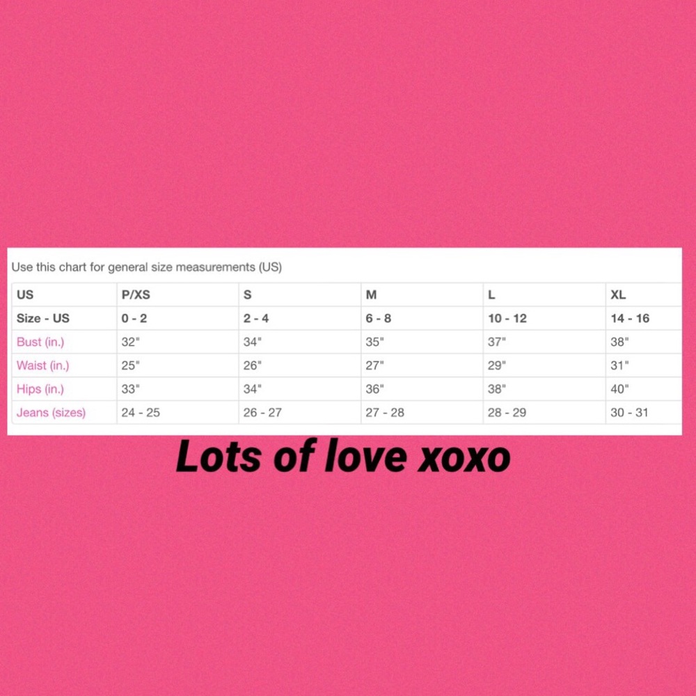 Leopard Animal Print Off The Shoulders Waist Belt Jumpsuit - Picture 8 of 8